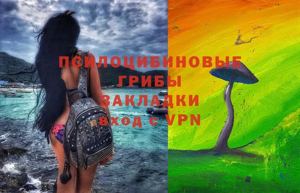 наркотики Абаза